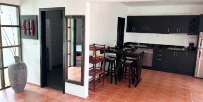 Luxury Condo with Sky View in Bangkok Now Available