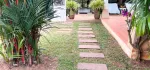 BR104 - Bali Residence