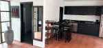 Welcome to BR104 – Your Relaxing Holiday Hideaway in Bali Residence!