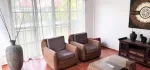 BR104 - Bali Residence